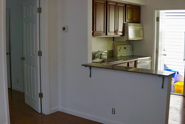 1307 Lucerne Avenue A, Lake Worth Beach, FL 33460