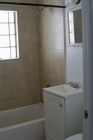 1307 Lucerne Avenue A, Lake Worth Beach, FL 33460