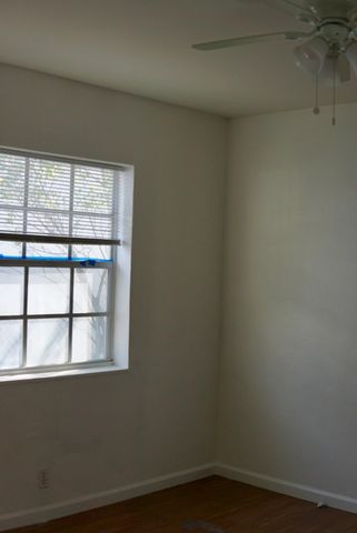 1307 Lucerne Avenue A, Lake Worth Beach, FL 33460