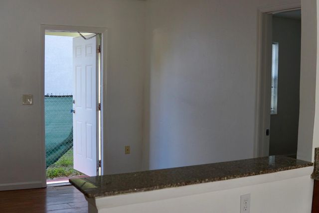 1307 Lucerne Avenue A, Lake Worth Beach, FL 33460