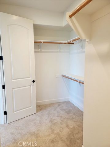 725 Manor Lane, Paso Robles, CA 93446