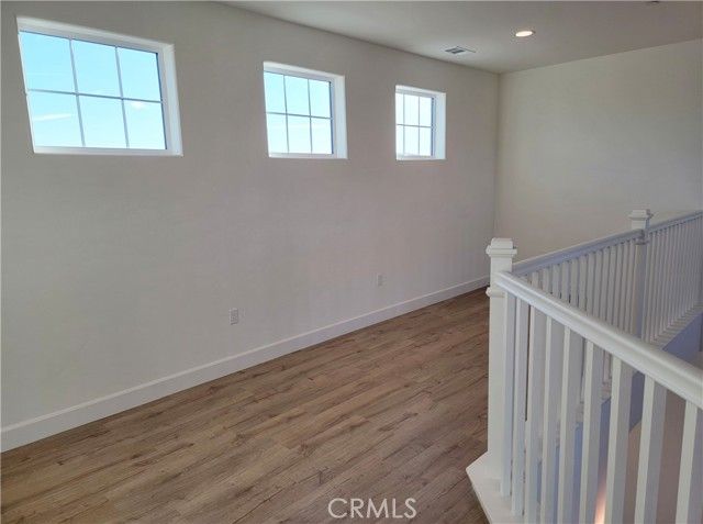 725 Manor Lane, Paso Robles, CA 93446