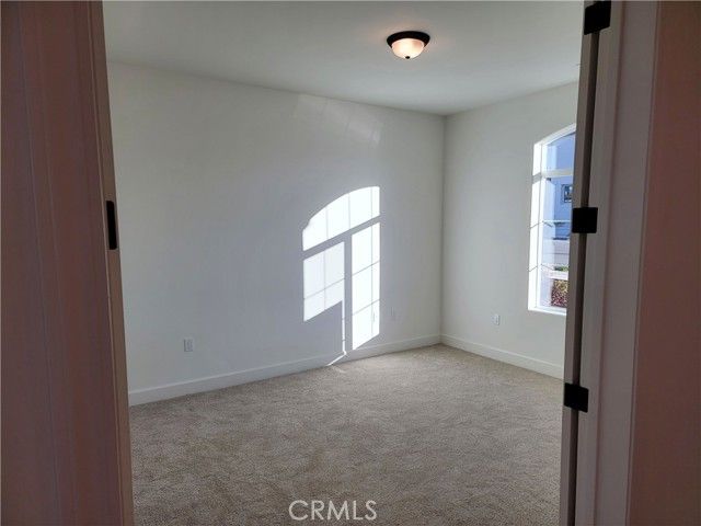 725 Manor Lane, Paso Robles, CA 93446