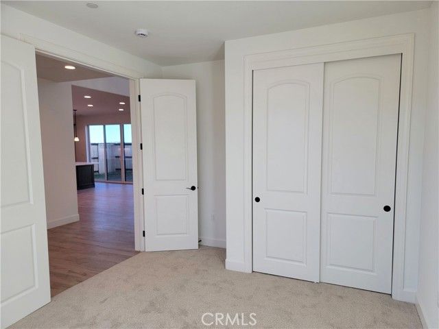 725 Manor Lane, Paso Robles, CA 93446