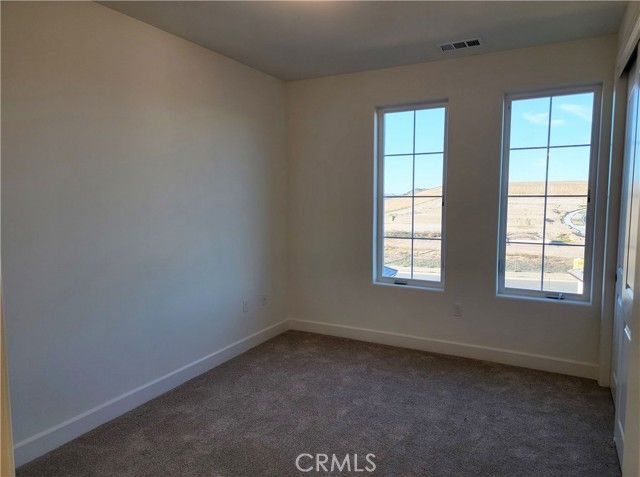 725 Manor Lane, Paso Robles, CA 93446