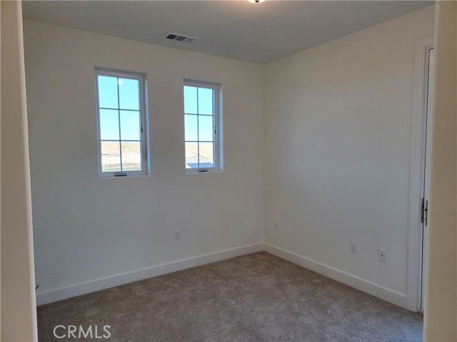 725 Manor Lane, Paso Robles, CA 93446