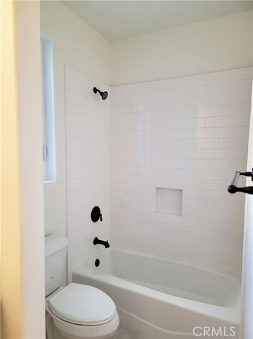 725 Manor Lane, Paso Robles, CA 93446