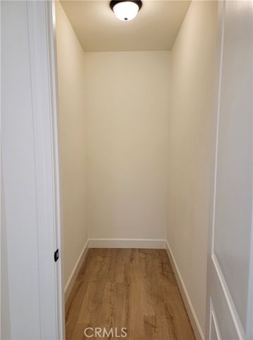 725 Manor Lane, Paso Robles, CA 93446