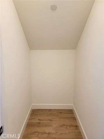 725 Manor Lane, Paso Robles, CA 93446