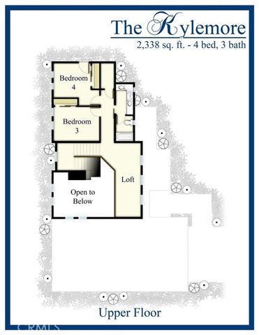 725 Manor Lane, Paso Robles, CA 93446