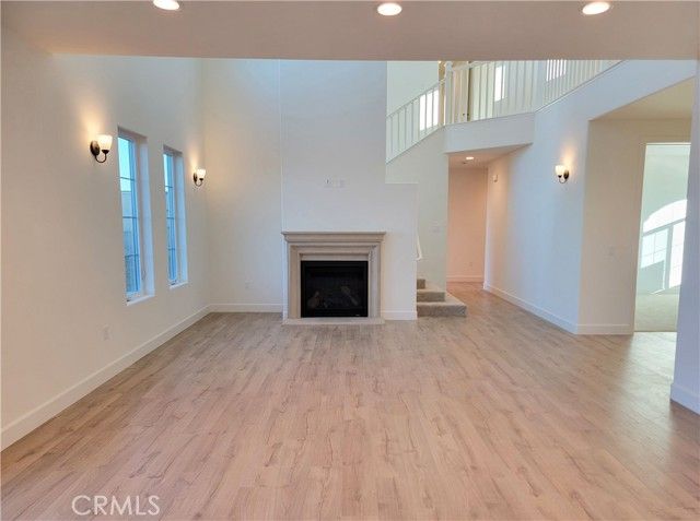 725 Manor Lane, Paso Robles, CA 93446