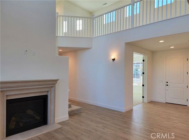 725 Manor Lane, Paso Robles, CA 93446