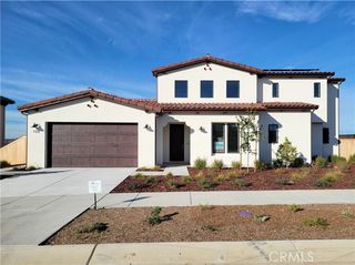 725 Manor Lane, Paso Robles, CA 93446