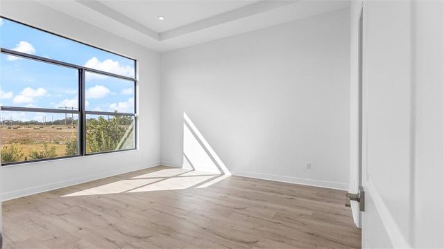 8395 SW Piacenza Way, Port St. Lucie, FL 34987