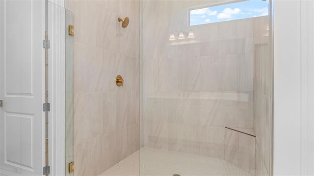 8395 SW Piacenza Way, Port St. Lucie, FL 34987