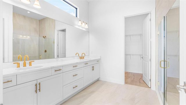 8395 SW Piacenza Way, Port St. Lucie, FL 34987
