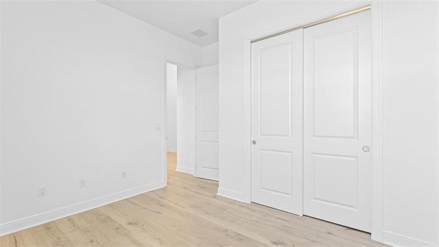 8395 SW Piacenza Way, Port St. Lucie, FL 34987