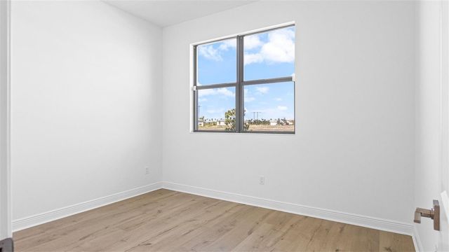 8395 SW Piacenza Way, Port St. Lucie, FL 34987