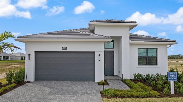 8395 SW Piacenza Way, Port St. Lucie, FL 34987