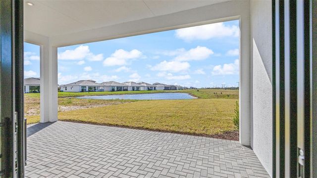 8395 SW Piacenza Way, Port St. Lucie, FL 34987