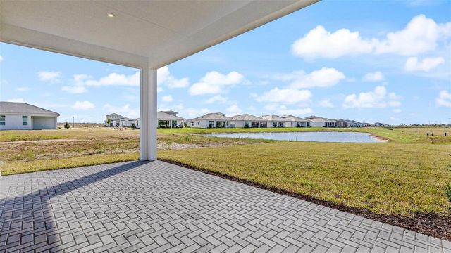 8395 SW Piacenza Way, Port St. Lucie, FL 34987
