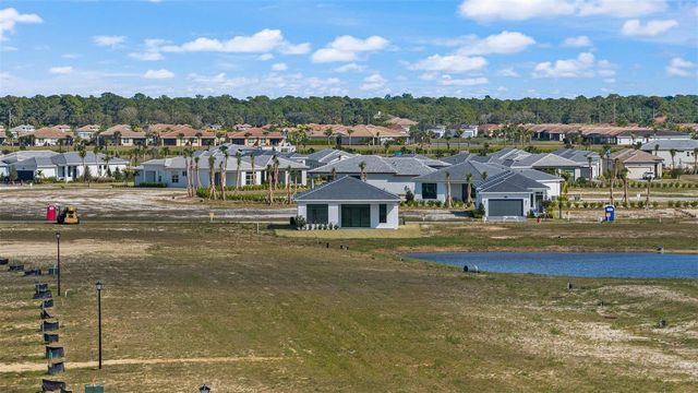 8395 SW Piacenza Way, Port St. Lucie, FL 34987