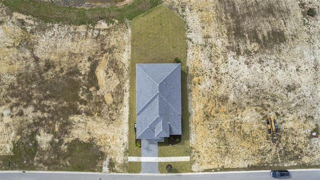 8395 SW Piacenza Way, Port St. Lucie, FL 34987