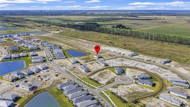 8395 SW Piacenza Way, Port St. Lucie, FL 34987