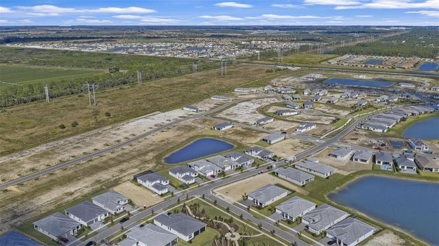 8395 SW Piacenza Way, Port St. Lucie, FL 34987