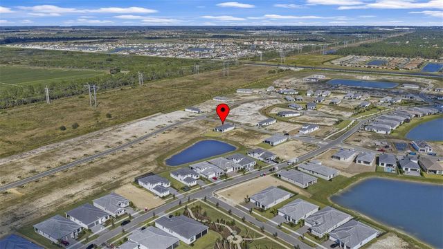 8395 SW Piacenza Way, Port St. Lucie, FL 34987