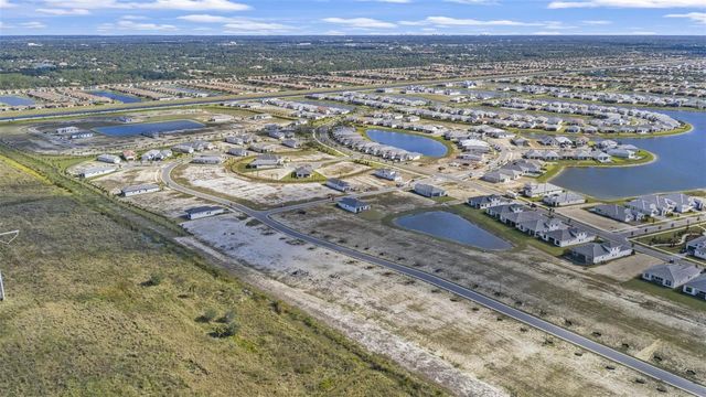 8395 SW Piacenza Way, Port St. Lucie, FL 34987
