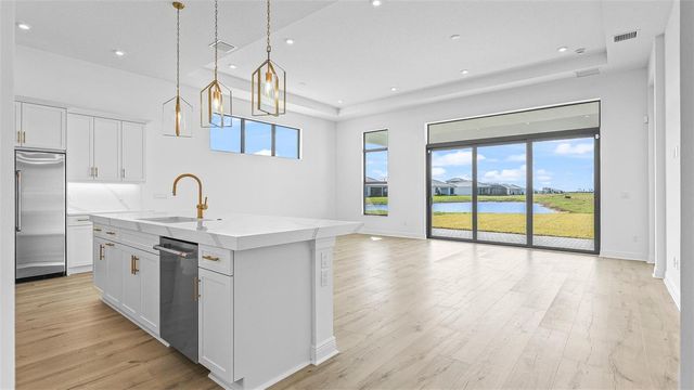 8395 SW Piacenza Way, Port St. Lucie, FL 34987