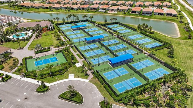 8395 SW Piacenza Way, Port St. Lucie, FL 34987
