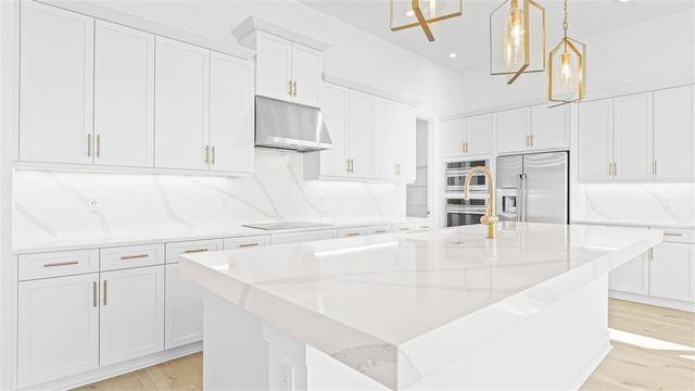 8395 SW Piacenza Way, Port St. Lucie, FL 34987