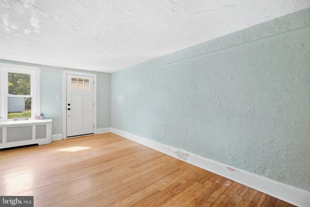 213 AIRY ST, Phoenixville, PA 19460 — photo 5