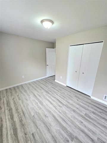 25815 Firwood Avenue, Warren, MI 48089