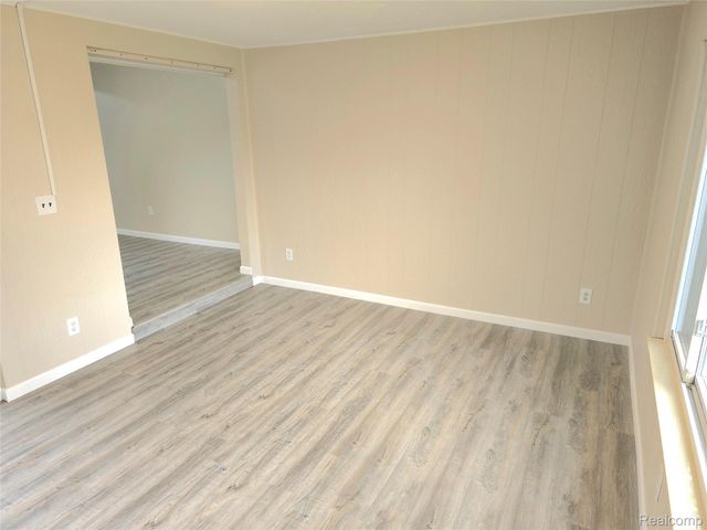 25815 Firwood Avenue, Warren, MI 48089