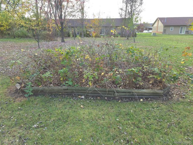 25815 Firwood Avenue, Warren, MI 48089