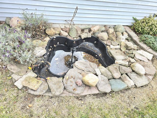 25815 Firwood Avenue, Warren, MI 48089