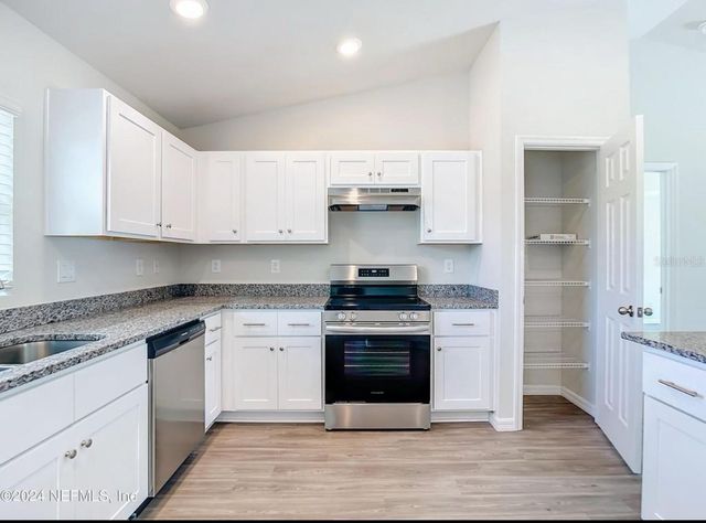 315 MARION OAKS CRSE ROAD, Ocala, FL 34473