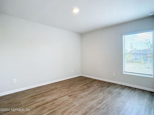 315 MARION OAKS CRSE ROAD, Ocala, FL 34473