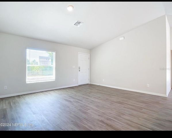 315 MARION OAKS CRSE ROAD, Ocala, FL 34473