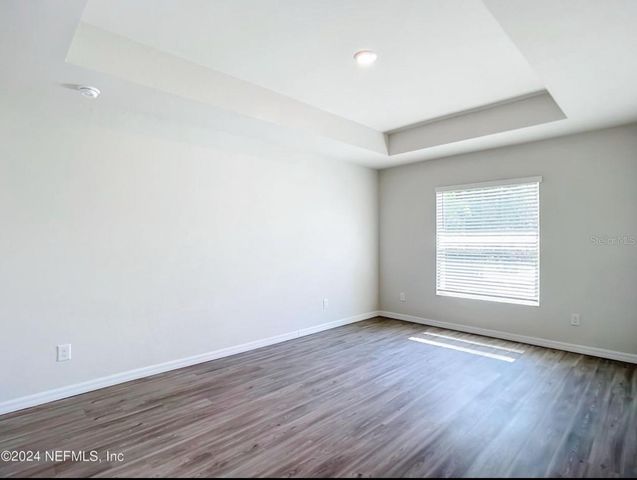 315 MARION OAKS CRSE ROAD, Ocala, FL 34473