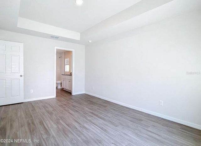 315 MARION OAKS CRSE ROAD, Ocala, FL 34473