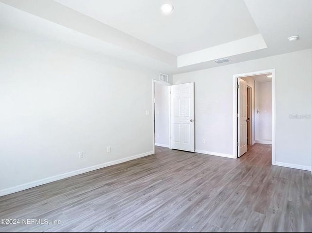 315 MARION OAKS CRSE ROAD, Ocala, FL 34473