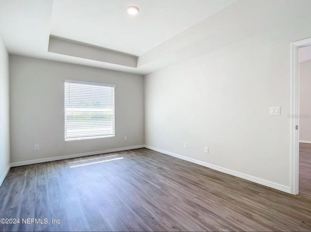 315 MARION OAKS CRSE ROAD, Ocala, FL 34473