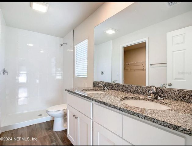 315 MARION OAKS CRSE ROAD, Ocala, FL 34473