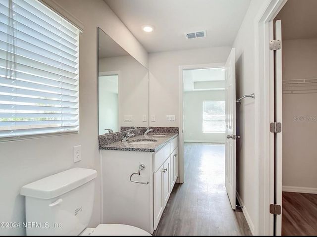 315 MARION OAKS CRSE ROAD, Ocala, FL 34473