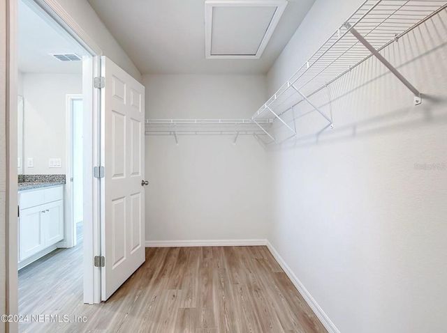 315 MARION OAKS CRSE ROAD, Ocala, FL 34473