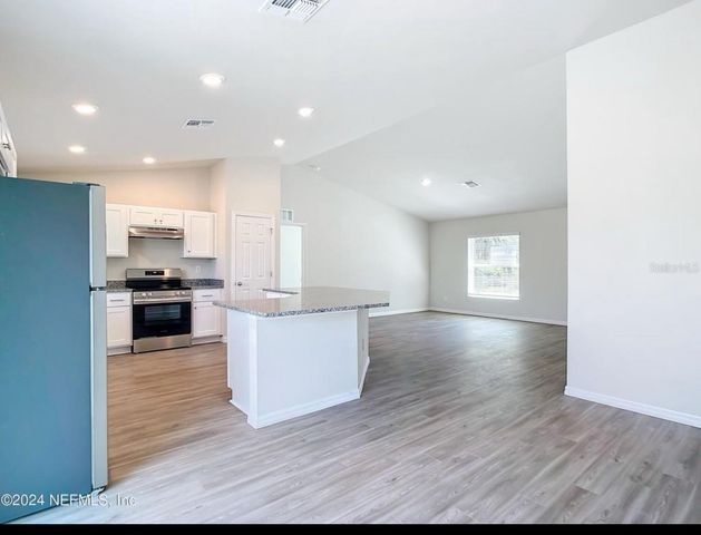 315 MARION OAKS CRSE ROAD, Ocala, FL 34473